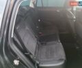 Черный Шкода Kodiaq, объемом двигателя 1.97 л и пробегом 268 тыс. км за 26900 $, фото 39 на Automoto.ua