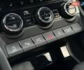 Чорний Шкода Kodiaq, об'ємом двигуна 1.97 л та пробігом 55 тис. км за 35800 $, фото 65 на Automoto.ua
