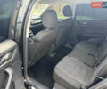 Черный Шкода Kodiaq, объемом двигателя 1.97 л и пробегом 267 тыс. км за 24200 $, фото 28 на Automoto.ua