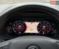 Чорний Шкода Kodiaq, об'ємом двигуна 1.97 л та пробігом 55 тис. км за 35800 $, фото 58 на Automoto.ua