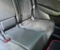 Шкода Kodiaq 2019 в Житомире на Automoto.ua Черный Шкода Kodiaq, объемом двигателя 2 л и пробегом 189 тыс. км за 32500 $, фото 40 на Automoto.ua