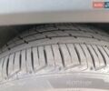 Черный Шкода Kodiaq, объемом двигателя 1.97 л и пробегом 268 тыс. км за 26900 $, фото 73 на Automoto.ua