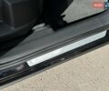 Чорний Шкода Kodiaq, об'ємом двигуна 1.97 л та пробігом 119 тис. км за 29999 $, фото 40 на Automoto.ua