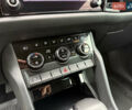 Черный Шкода Kodiaq, объемом двигателя 2 л и пробегом 240 тыс. км за 27850 $, фото 109 на Automoto.ua