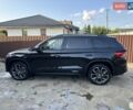 Чорний Шкода Kodiaq, об'ємом двигуна 1.97 л та пробігом 172 тис. км за 29500 $, фото 5 на Automoto.ua