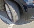 Чорний Шкода Kodiaq, об'ємом двигуна 1.97 л та пробігом 235 тис. км за 25500 $, фото 13 на Automoto.ua