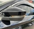 Чорний Шкода Kodiaq, об'ємом двигуна 1.97 л та пробігом 119 тис. км за 29999 $, фото 14 на Automoto.ua