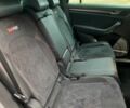 Чорний Шкода Kodiaq, об'ємом двигуна 2 л та пробігом 39 тис. км за 24000 $, фото 9 на Automoto.ua