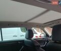 Черный Шкода Kodiaq, объемом двигателя 1.97 л и пробегом 268 тыс. км за 26900 $, фото 75 на Automoto.ua