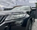 Чорний Шкода Kodiaq, об'ємом двигуна 1.97 л та пробігом 123 тис. км за 37799 $, фото 27 на Automoto.ua