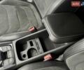 Чорний Шкода Kodiaq, об'ємом двигуна 1.97 л та пробігом 119 тис. км за 29999 $, фото 55 на Automoto.ua