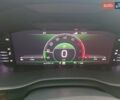 Черный Шкода Kodiaq, объемом двигателя 1.97 л и пробегом 268 тыс. км за 26900 $, фото 31 на Automoto.ua