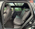 Черный Шкода Kodiaq, объемом двигателя 1.97 л и пробегом 55 тыс. км за 37800 $, фото 33 на Automoto.ua
