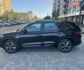 Чорний Шкода Kodiaq, об'ємом двигуна 1.97 л та пробігом 180 тис. км за 31000 $, фото 6 на Automoto.ua