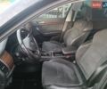 Черный Шкода Kodiaq, объемом двигателя 1.97 л и пробегом 268 тыс. км за 26900 $, фото 71 на Automoto.ua