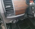 Черный Шкода Kodiaq, объемом двигателя 1.97 л и пробегом 268 тыс. км за 26900 $, фото 62 на Automoto.ua