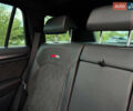 Черный Шкода Kodiaq, объемом двигателя 1.97 л и пробегом 55 тыс. км за 37800 $, фото 54 на Automoto.ua