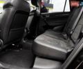 Черный Шкода Kodiaq, объемом двигателя 1.98 л и пробегом 123 тыс. км за 28000 $, фото 33 на Automoto.ua