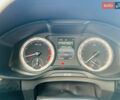 Черный Шкода Kodiaq, объемом двигателя 1.98 л и пробегом 204 тыс. км за 21888 $, фото 42 на Automoto.ua