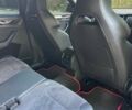 Шкода Kodiaq 2019 в Житомире на Automoto.ua Черный Шкода Kodiaq, объемом двигателя 2 л и пробегом 189 тыс. км за 32500 $, фото 37 на Automoto.ua