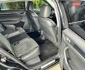 Чорний Шкода Kodiaq, об'ємом двигуна 1.97 л та пробігом 119 тис. км за 29999 $, фото 30 на Automoto.ua