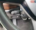 Черный Шкода Kodiaq, объемом двигателя 1.97 л и пробегом 268 тыс. км за 26900 $, фото 83 на Automoto.ua