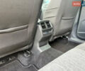 Черный Шкода Kodiaq, объемом двигателя 1.97 л и пробегом 267 тыс. км за 24200 $, фото 29 на Automoto.ua