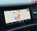 Чорний Шкода Kodiaq, об'ємом двигуна 1.97 л та пробігом 55 тис. км за 35800 $, фото 71 на Automoto.ua