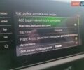 Черный Шкода Kodiaq, объемом двигателя 1.97 л и пробегом 268 тыс. км за 26900 $, фото 26 на Automoto.ua