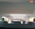 Черный Шкода Kodiaq, объемом двигателя 1.97 л и пробегом 268 тыс. км за 26900 $, фото 84 на Automoto.ua