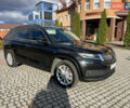 Черный Шкода Kodiaq, объемом двигателя 1.98 л и пробегом 204 тыс. км за 21888 $, фото 5 на Automoto.ua
