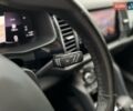 Чорний Шкода Kodiaq, об'ємом двигуна 1.97 л та пробігом 119 тис. км за 29999 $, фото 48 на Automoto.ua