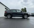 Чорний Шкода Kodiaq, об'ємом двигуна 2 л та пробігом 47 тис. км за 23000 $, фото 1 на Automoto.ua