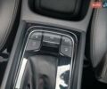 Черный Шкода Kodiaq, объемом двигателя 1.97 л и пробегом 268 тыс. км за 26900 $, фото 43 на Automoto.ua
