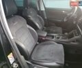 Черный Шкода Kodiaq, объемом двигателя 1.97 л и пробегом 268 тыс. км за 26900 $, фото 48 на Automoto.ua