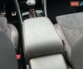 Черный Шкода Kodiaq, объемом двигателя 1.97 л и пробегом 55 тыс. км за 37800 $, фото 49 на Automoto.ua