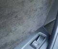 Шкода Kodiaq 2019 в Житомире на Automoto.ua Черный Шкода Kodiaq, объемом двигателя 2 л и пробегом 189 тыс. км за 32500 $, фото 52 на Automoto.ua
