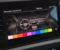 Черный Шкода Kodiaq, объемом двигателя 1.97 л и пробегом 175 тыс. км за 31999 $, фото 99 на Automoto.ua