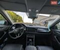 Чорний Шкода Kodiaq, об'ємом двигуна 1.97 л та пробігом 280 тис. км за 25000 $, фото 12 на Automoto.ua