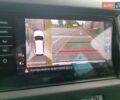 Черный Шкода Kodiaq, объемом двигателя 1.97 л и пробегом 268 тыс. км за 26900 $, фото 81 на Automoto.ua
