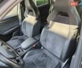 Чорний Шкода Kodiaq, об'ємом двигуна 6.16 л та пробігом 169 тис. км за 32700 $, фото 4 на Automoto.ua