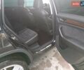 Черный Шкода Kodiaq, объемом двигателя 1.97 л и пробегом 268 тыс. км за 26900 $, фото 36 на Automoto.ua