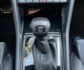 Шкода Kodiaq 2019 в Житомире на Automoto.ua Черный Шкода Kodiaq, объемом двигателя 2 л и пробегом 189 тыс. км за 32500 $, фото 54 на Automoto.ua