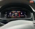 Чорний Шкода Kodiaq, об'ємом двигуна 1.97 л та пробігом 190 тис. км за 29500 $, фото 23 на Automoto.ua