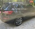 Шкода Kodiaq 2019 в Житомире на Automoto.ua Черный Шкода Kodiaq, объемом двигателя 2 л и пробегом 189 тыс. км за 32500 $, фото 9 на Automoto.ua