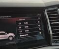 Черный Шкода Kodiaq, объемом двигателя 1.97 л и пробегом 175 тыс. км за 31999 $, фото 84 на Automoto.ua