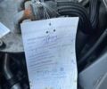 Шкода Kodiaq 2019 в Житомире на Automoto.ua Черный Шкода Kodiaq, объемом двигателя 2 л и пробегом 189 тыс. км за 32500 $, фото 64 на Automoto.ua