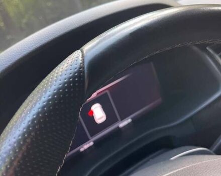 Шкода Kodiaq 2019 в Житомире на Automoto.ua Черный Шкода Kodiaq, объемом двигателя 2 л и пробегом 189 тыс. км за 32500 $, фото 57 на Automoto.ua