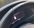 Шкода Kodiaq 2019 в Житомире на Automoto.ua Черный Шкода Kodiaq, объемом двигателя 2 л и пробегом 189 тыс. км за 32500 $, фото 57 на Automoto.ua