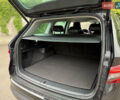 Черный Шкода Kodiaq, объемом двигателя 2 л и пробегом 240 тыс. км за 27850 $, фото 80 на Automoto.ua